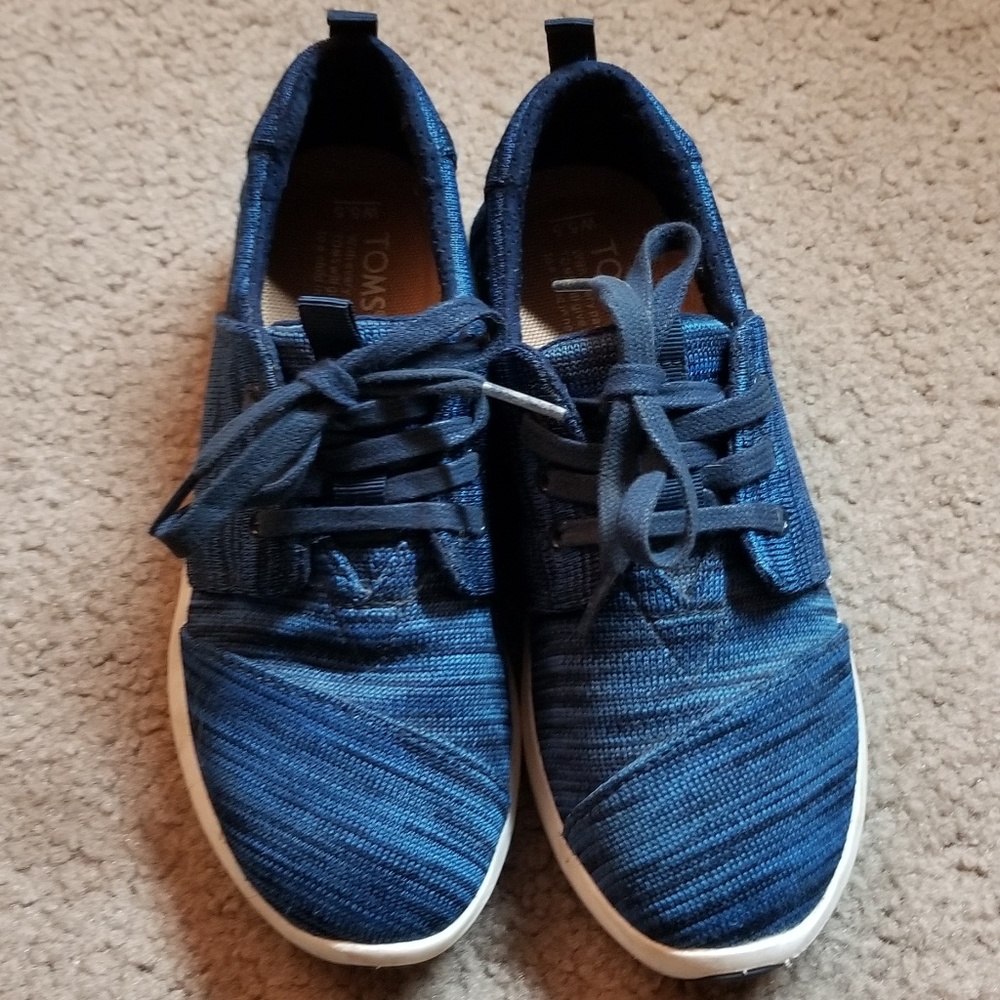 Toms Women's or Kid's Sneakers